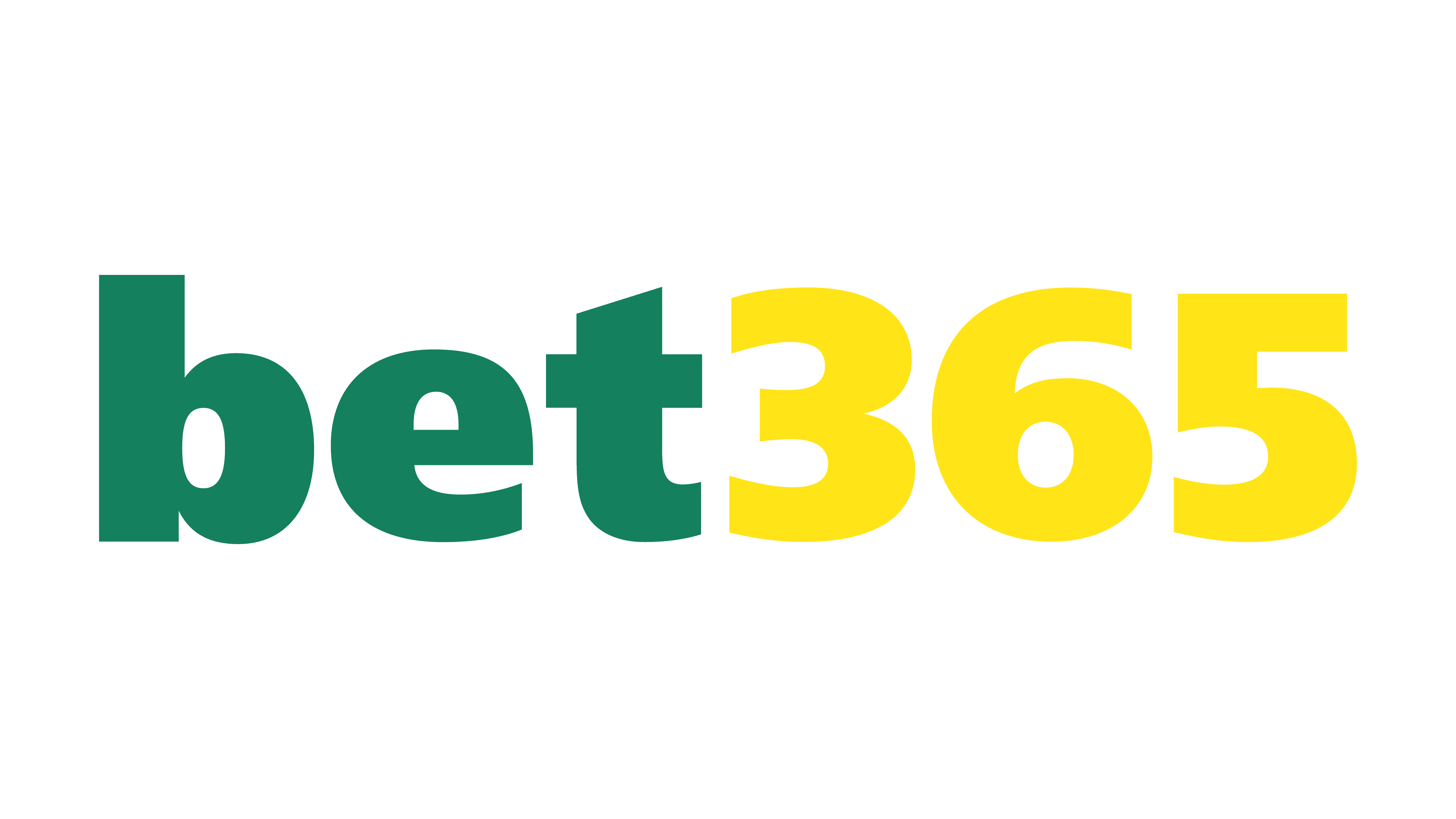 BetCity logo