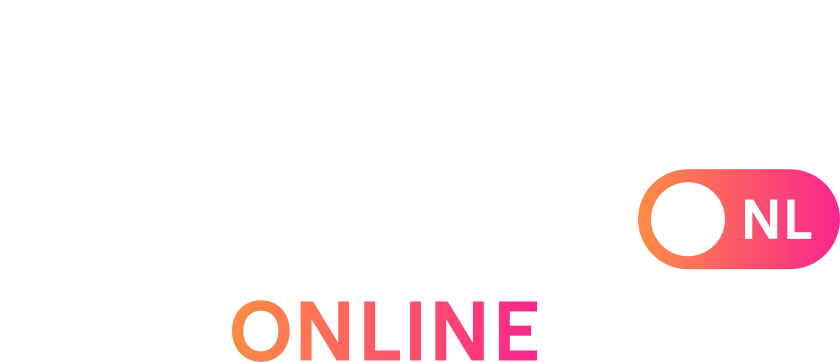 Holland Casino Online