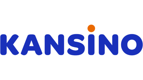 Kansino